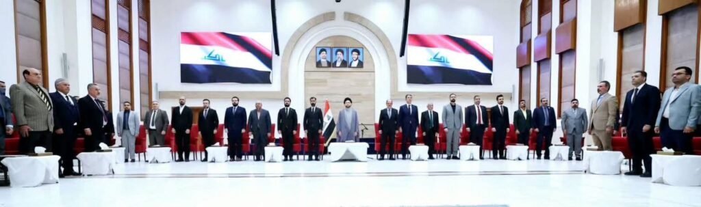 photo_٢٠٢٥-٠٥-٣١_١٧-٠٦-٣٧-5-1024x303 بدعوة رمضانية كريمة من قبل سماحة السيد عمار الحكيم زعيم تيار الحكمة الوطني لرئيس مؤسسة نارام سين للحوار الدكتور حيدر البرزنجي وبحضور نخبة إعلامية مميزة