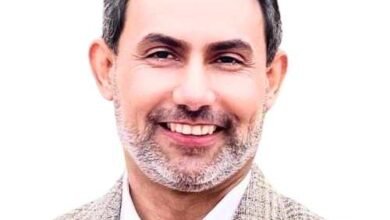 عماد المسافر